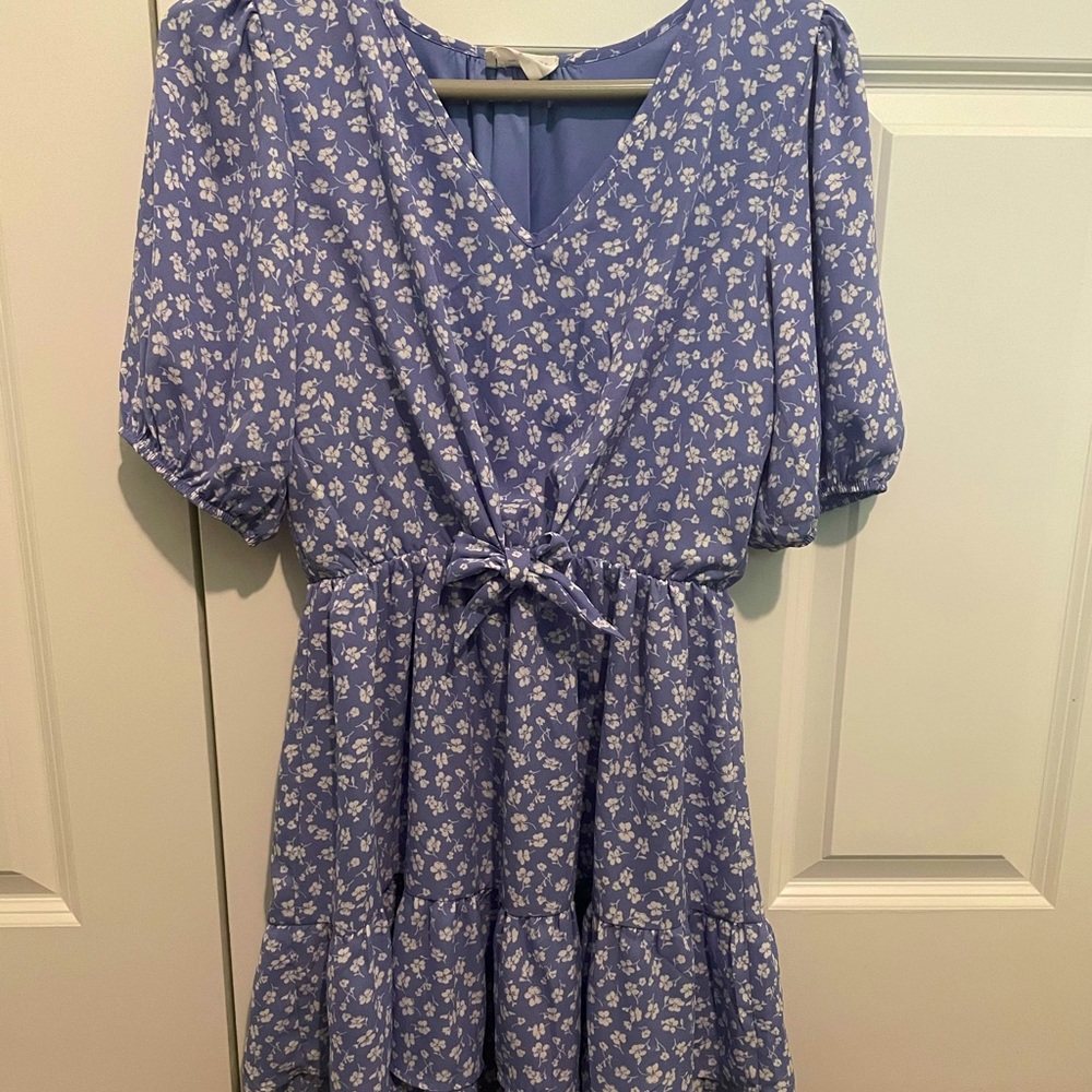 Sundress